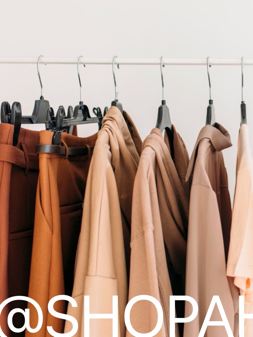 ｗｅｌｃｏｍｅ ｔｏ